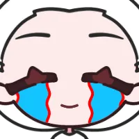 Tear Outline HSV